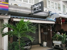 Duc's Bar & Coffee Shop