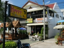 Happy Bar