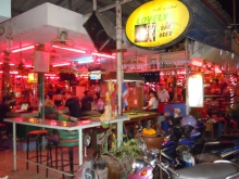 Lovely Beer Bar