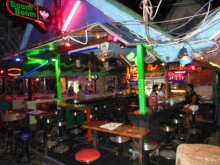 Boom Boom Beer Bar