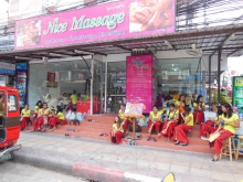 Nice Massage