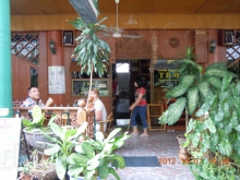 Thai Blind Massage Institute