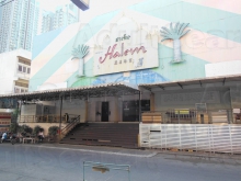 Halem Massage