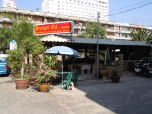 Berliner Beer Bar