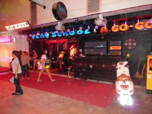 Play SChool A Go Go