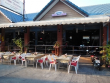 Forever Music Beer Bar