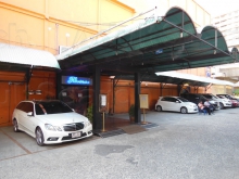 Riviera Massage