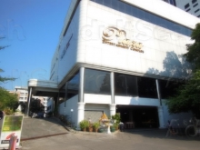 Plaza Entertainment Massage