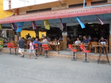 Nid Beer Bar