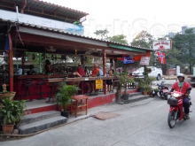 Good Heart Beer Bar