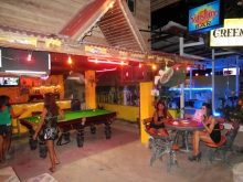 Sunshine Beer Bar
