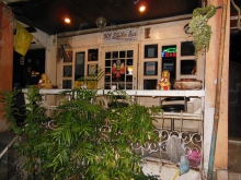 501 Studio Beer Bar