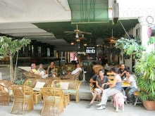 Dolce Vita Bar