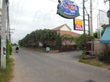 Full Love Inn Hotel
