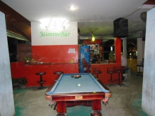 Jasmins Beer Bar