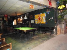 Best Bar Gain Beer Bar