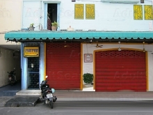 Tom Yum Night Club