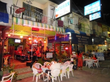 Natawan Beer Bar