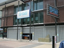 B-52 Night Club