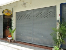 Jacobs Beer Bar