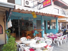 Up 2 You Beer Bar