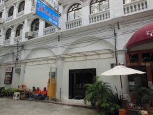 Jina Club