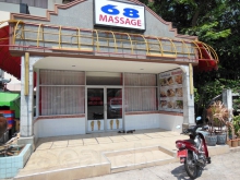 68 Massage