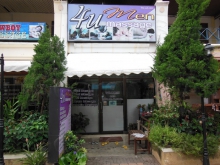4 U Men Massage