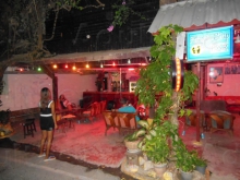 Friendship Beer Bar