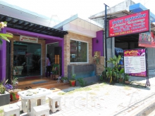 Suksabai Thai Massage