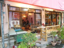 Sawasdee Massage