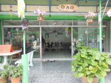 Dao Massage