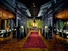 Buddha Bar