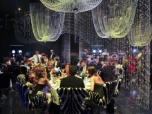 Cavalli Club