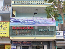 Thien Thai
