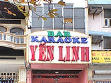 Yen Linh