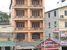 Quan Nuong