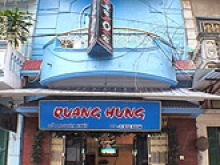 Quang Hung