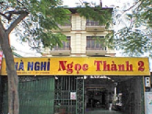 Ngoc Thanh 2