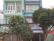 Hoang Anh