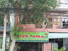 Thien Thanh
