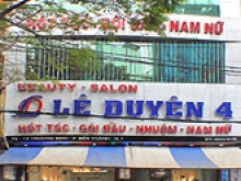 Le Duyen 4