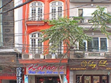 Khanh Do Ktv