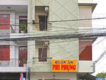 Phi Phung