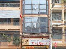 Thanh Dat 2