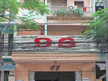 98