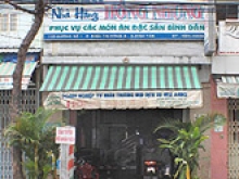 Hong Nhung