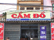 Cam Do