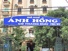 Anh Hong