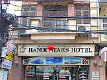 Hanoi Star Hotel